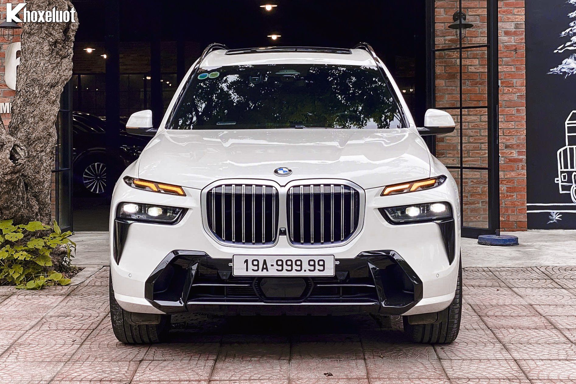 Ford Ranger XLS 2.2 4x2 AT 2021