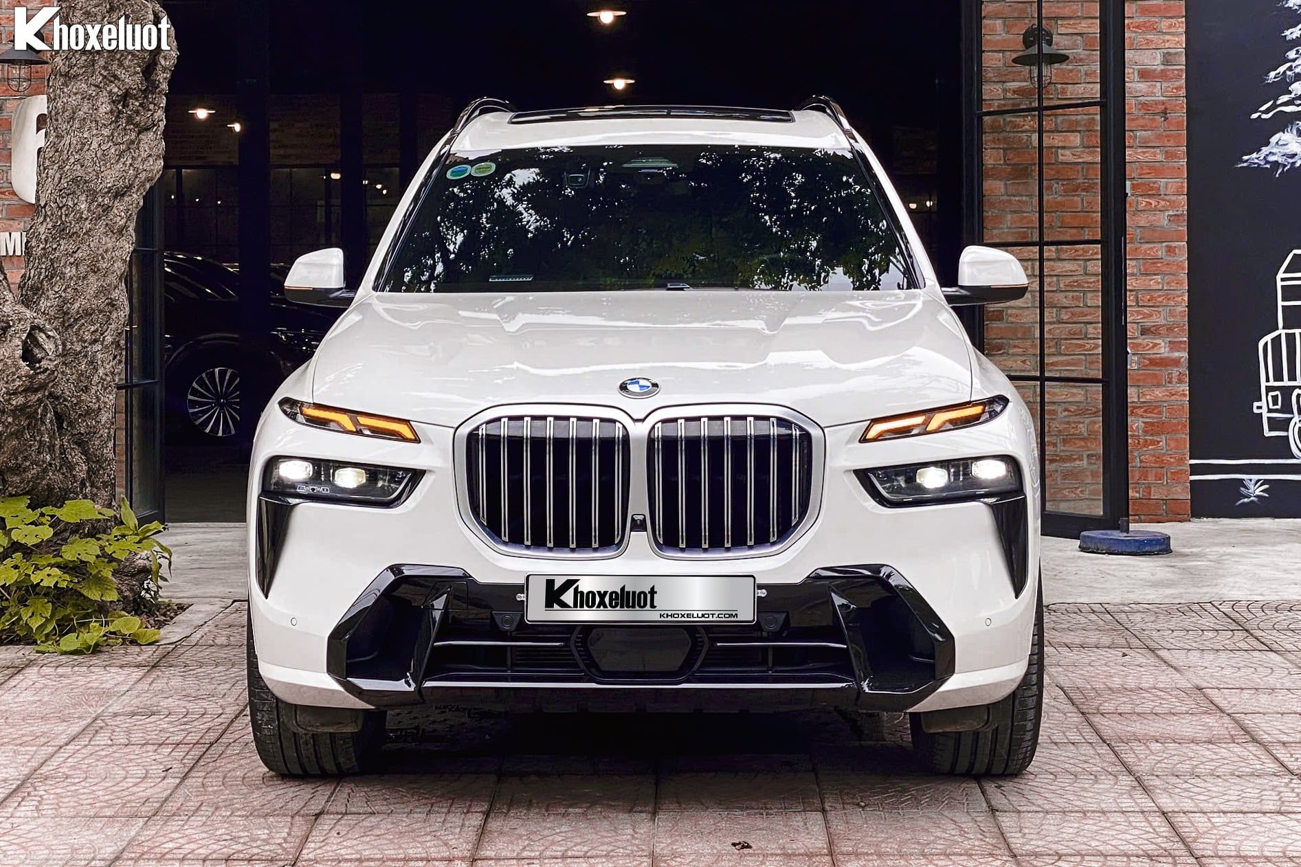 Ford Ranger XLS 2.2 4x2 AT 2021