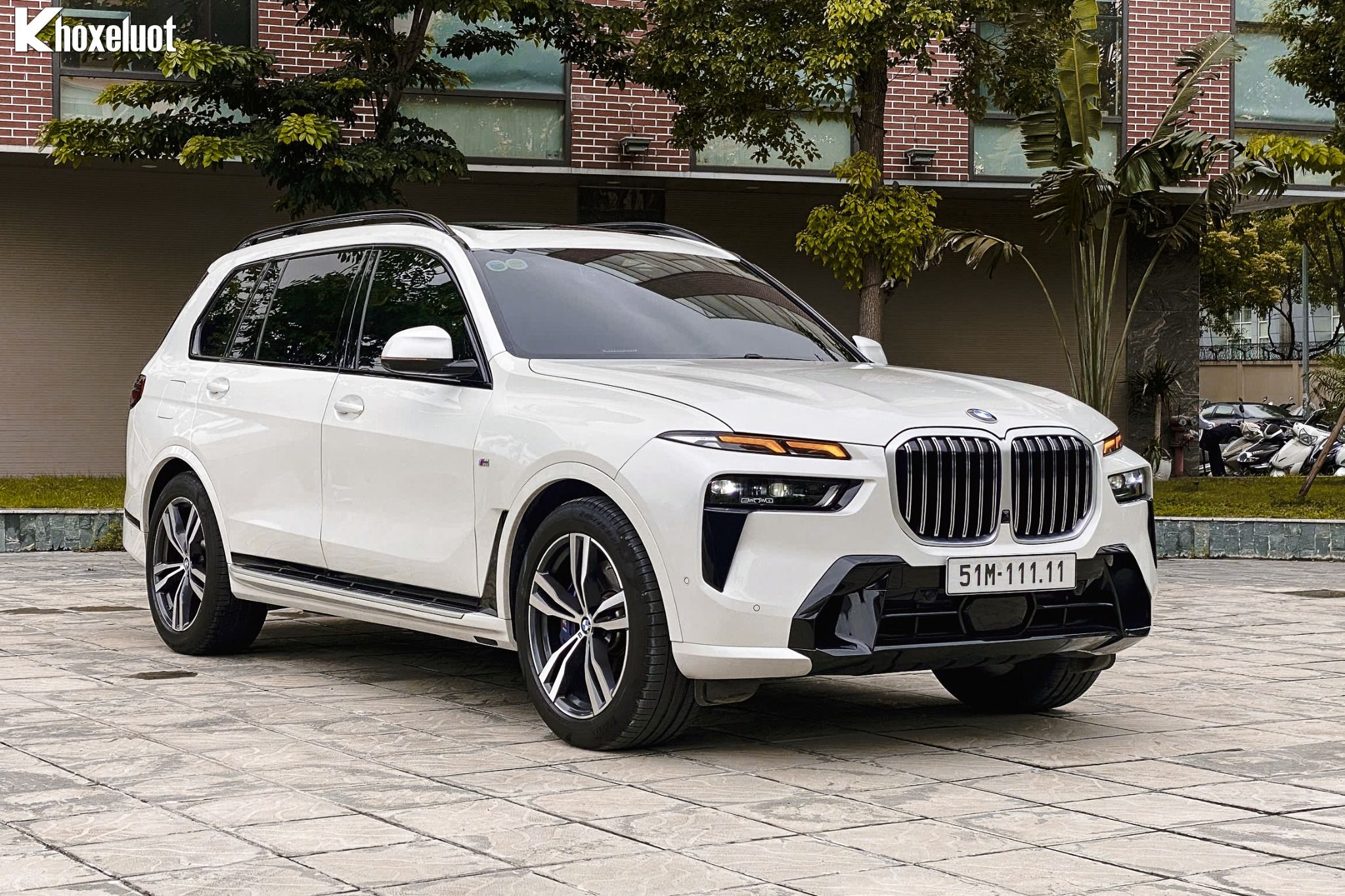 Ford Ranger XLS 2.2 4x2 AT 2021