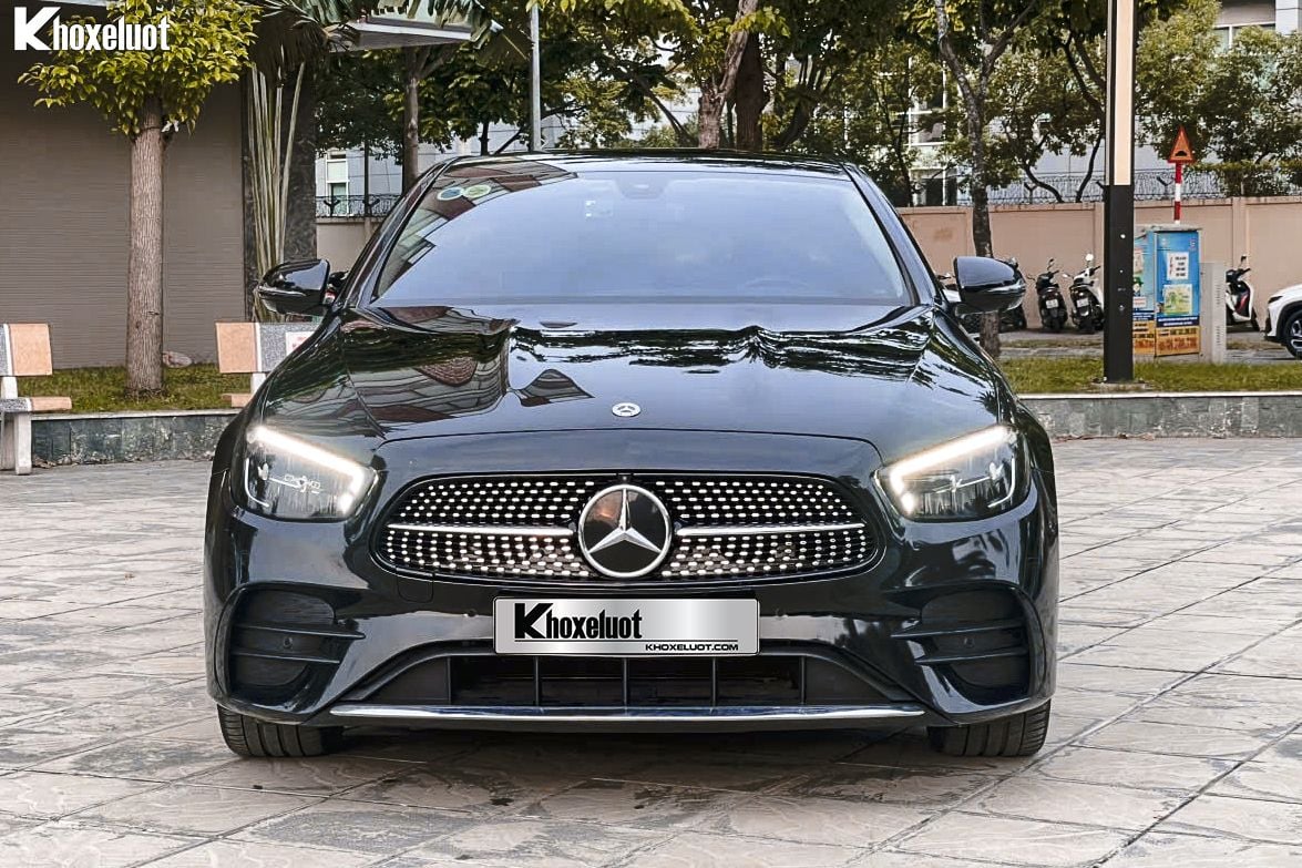 Ford Ranger XLS 2.2 4x2 AT 2021