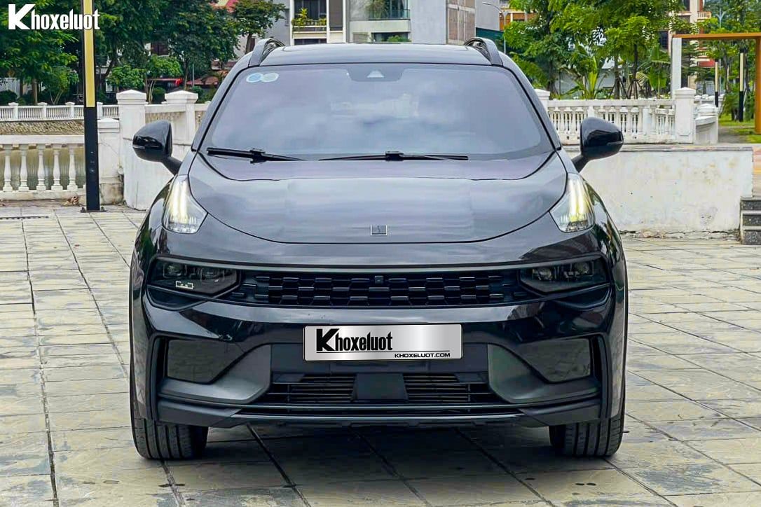 Ford Ranger XLS 2.2 4x2 AT 2021