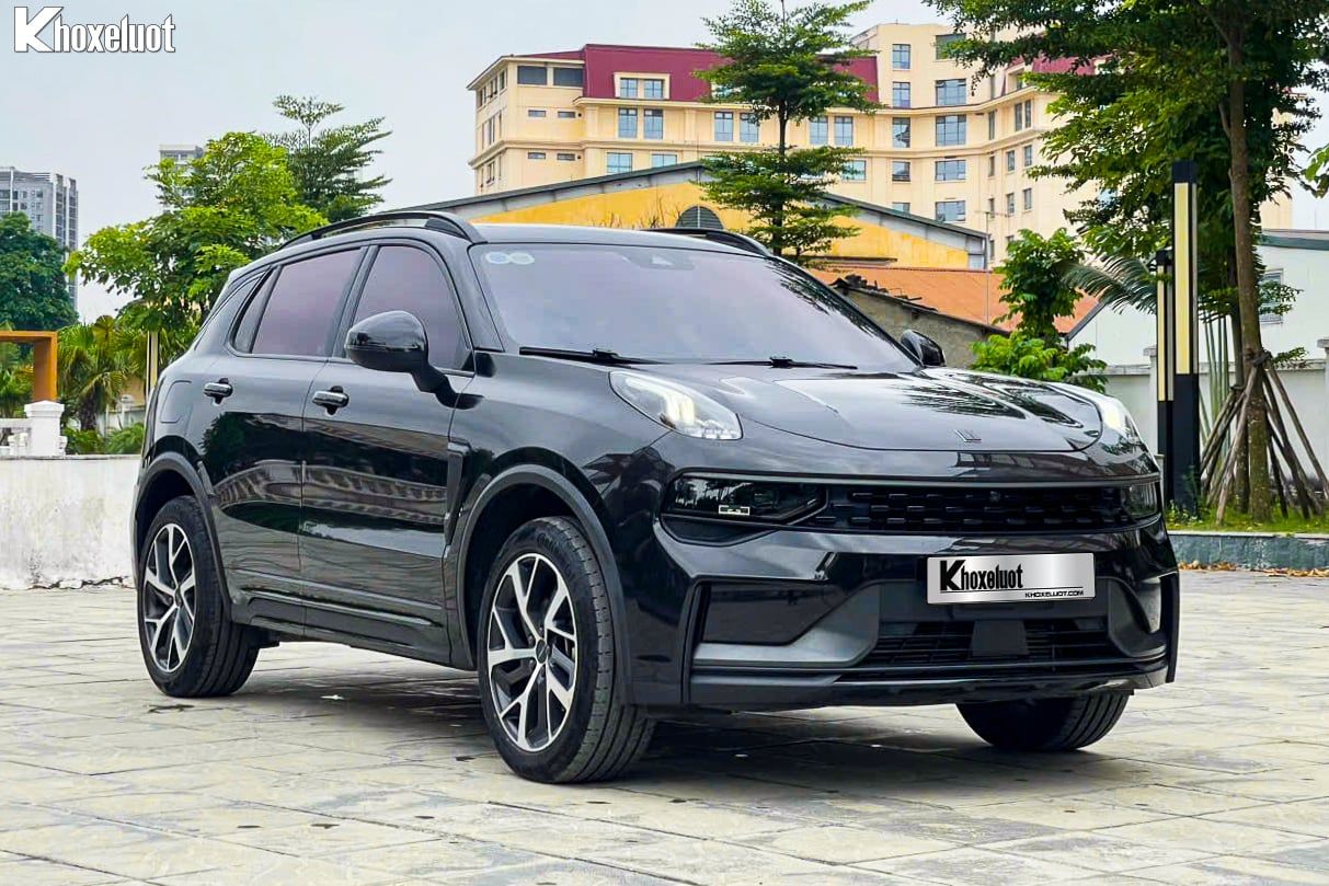 Ford Ranger XLS 2.2 4x2 AT 2021