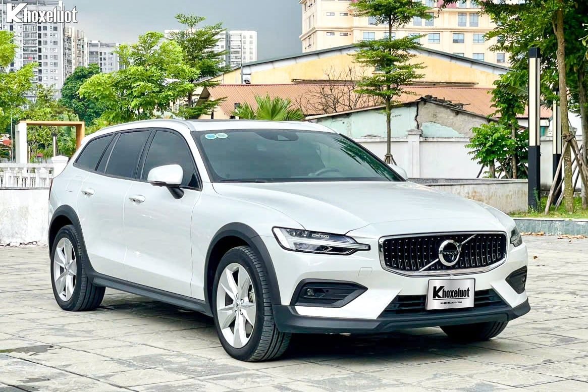 Ford Ranger XLS 2.2 4x2 AT 2021