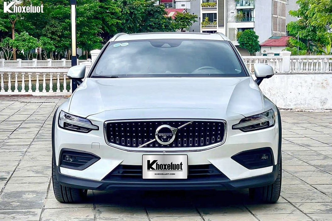 Ford Ranger XLS 2.2 4x2 AT 2021