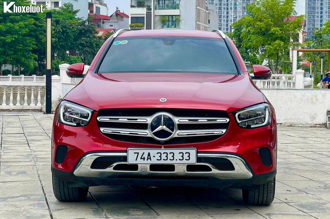 Ford Ranger XLS 2.2 4x2 AT 2021