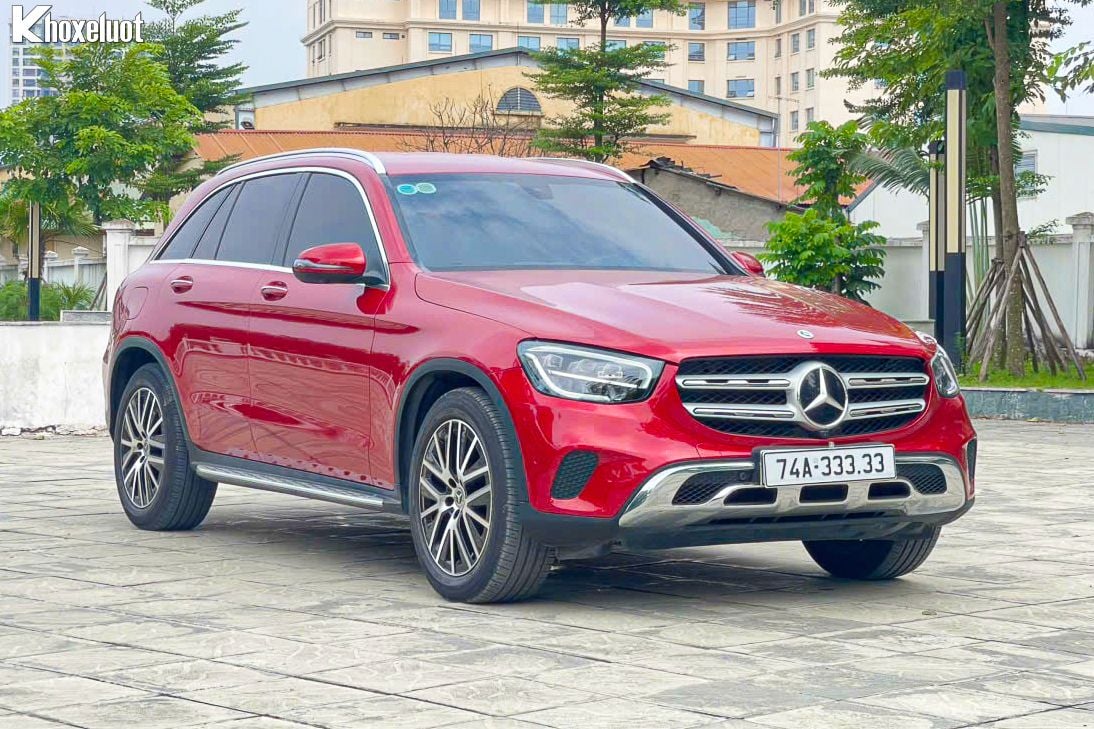 Ford Ranger XLS 2.2 4x2 AT 2021