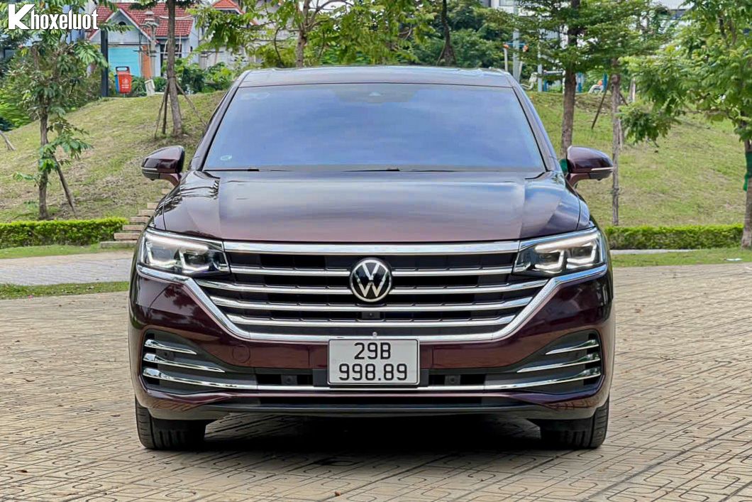 Ford Ranger XLS 2.2 4x2 AT 2021