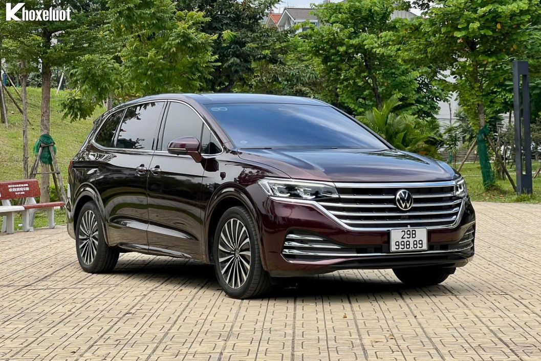 Ford Ranger XLS 2.2 4x2 AT 2021