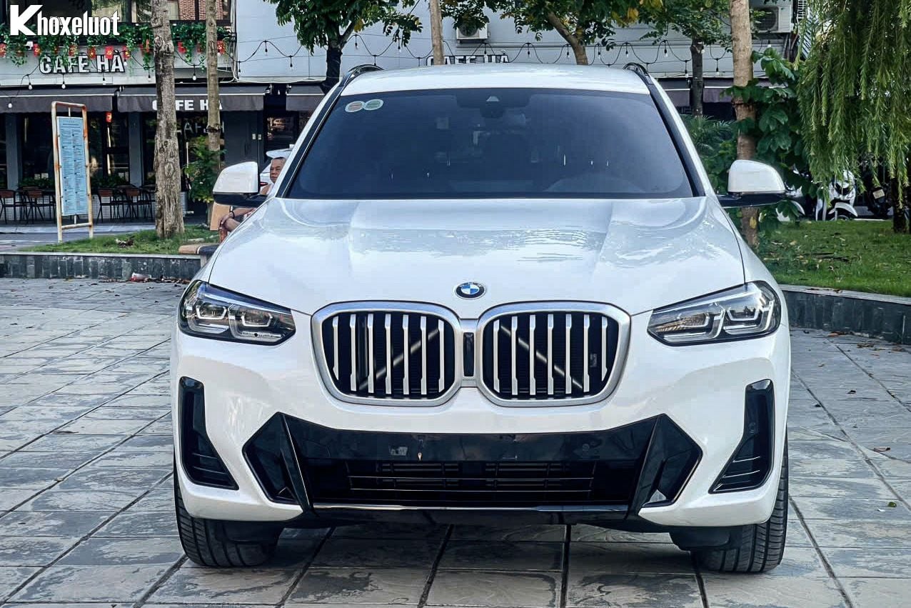 Ford Ranger XLS 2.2 4x2 AT 2021