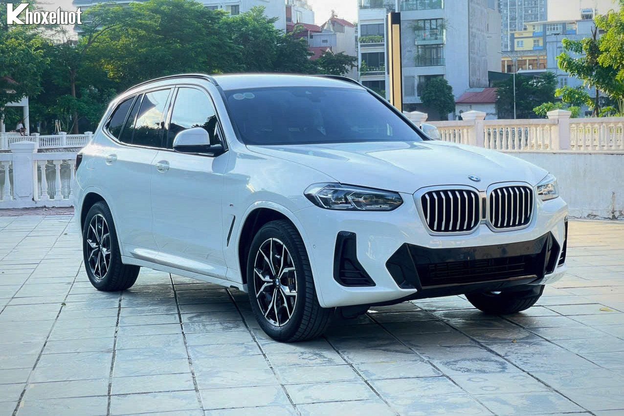 Ford Ranger XLS 2.2 4x2 AT 2021