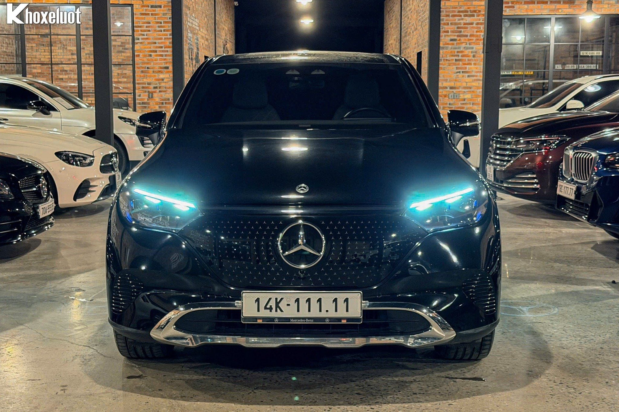 Ford Ranger XLS 2.2 4x2 AT 2021