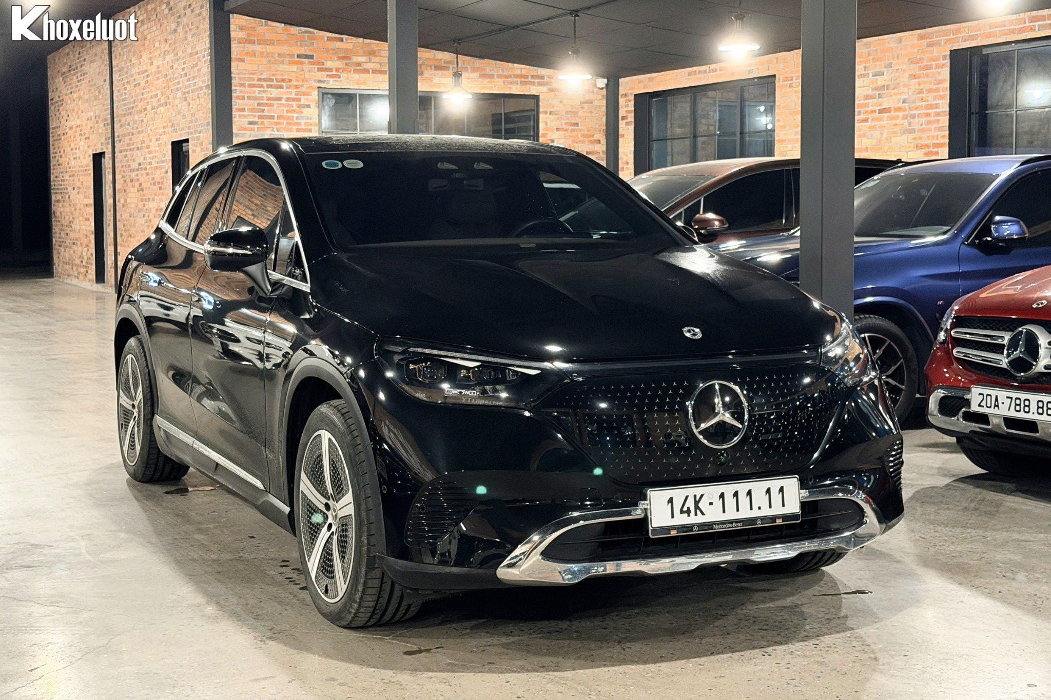 Ford Ranger XLS 2.2 4x2 AT 2021