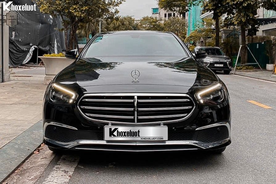 Ford Ranger XLS 2.2 4x2 AT 2021