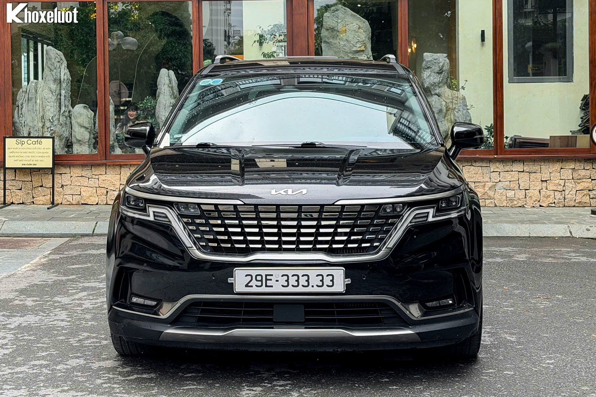 Ford Ranger XLS 2.2 4x2 AT 2021