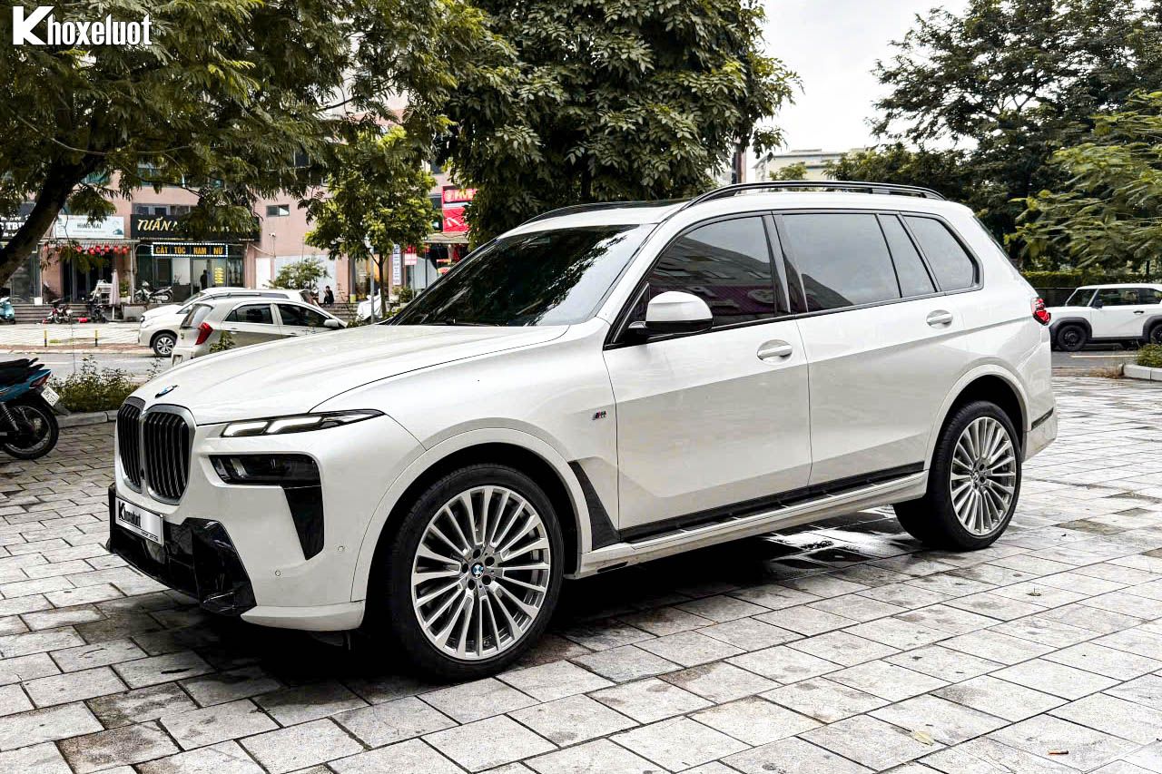 Ford Ranger XLS 2.2 4x2 AT 2021