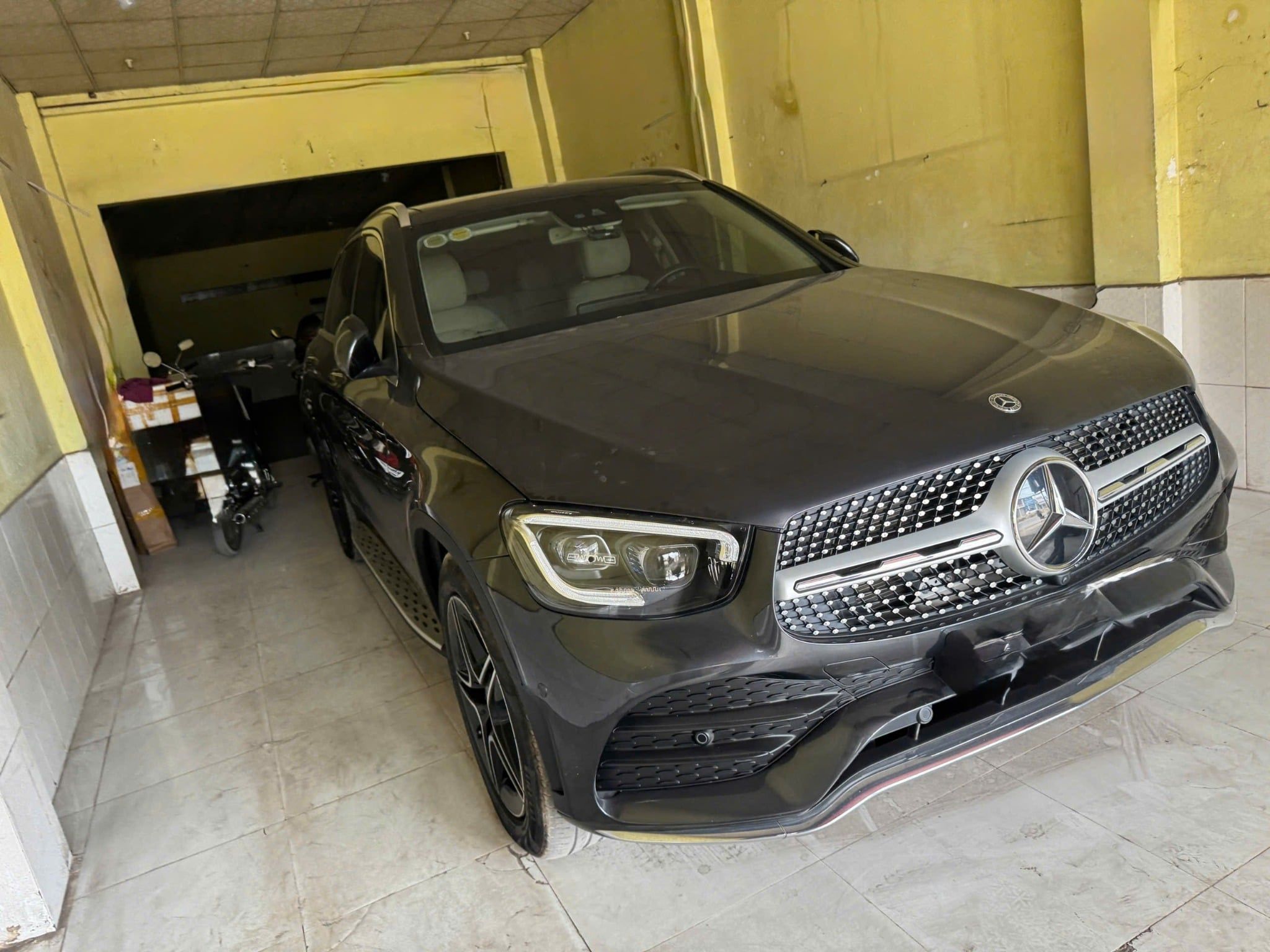 Ford Ranger XLS 2.2 4x2 AT 2021