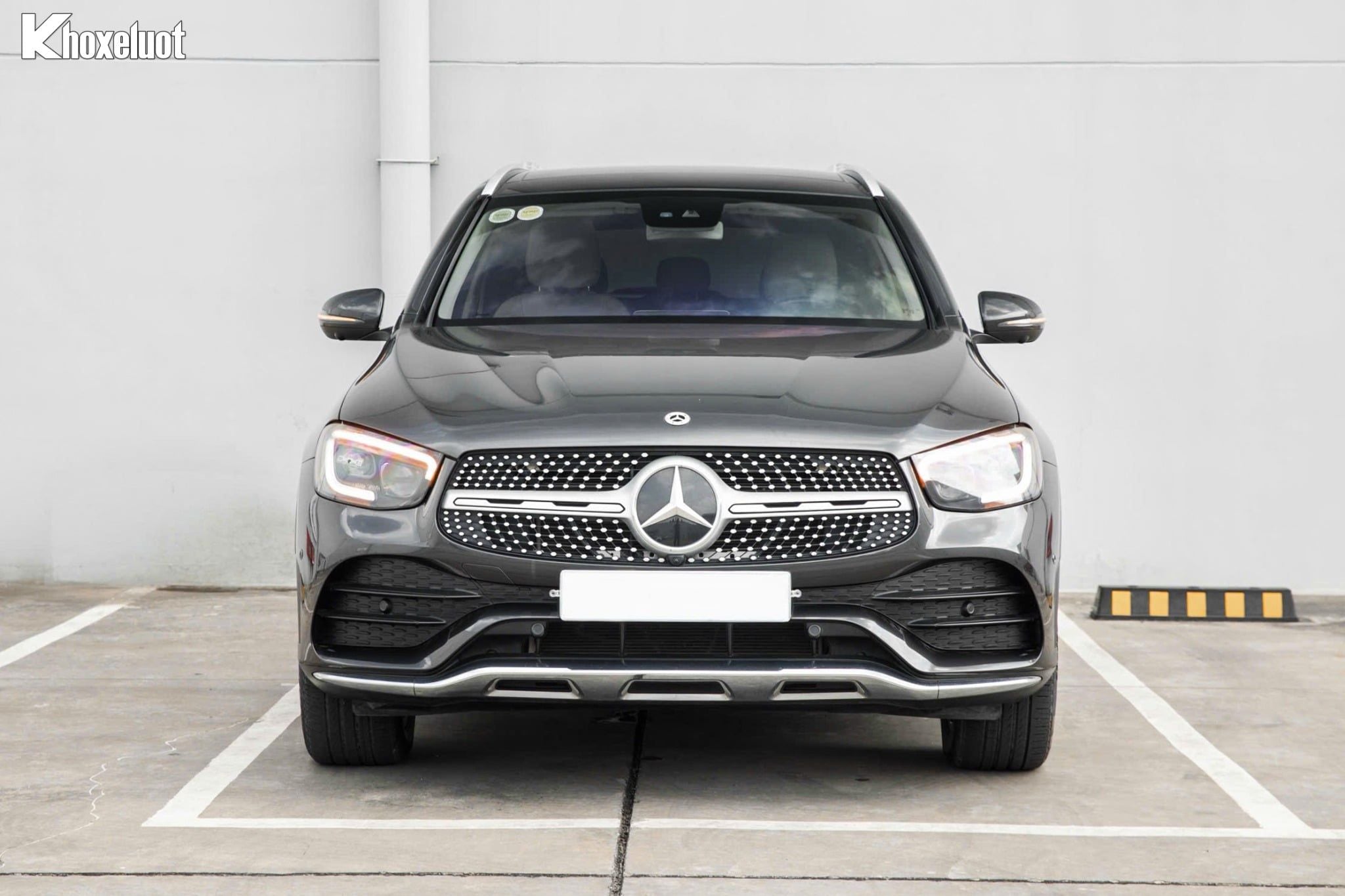 Ford Ranger XLS 2.2 4x2 AT 2021