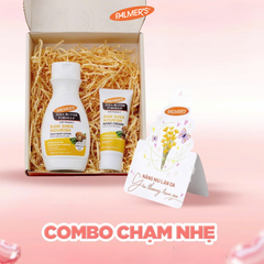 COMBO Quà Tặng 