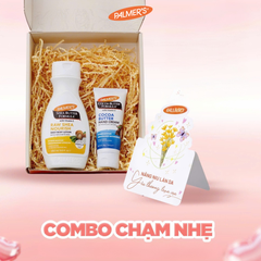 COMBO Quà Tặng 