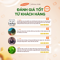Kem rạn da ngăn ngừa và hỗ trợ làm mờ vết rạn cho mẹ bầu giữa thai kỳ Palmer's