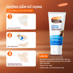 COMBO Quà Tặng 