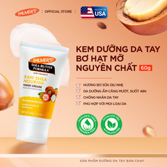 COMBO Quà Tặng 