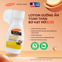 COMBO Quà Tặng 