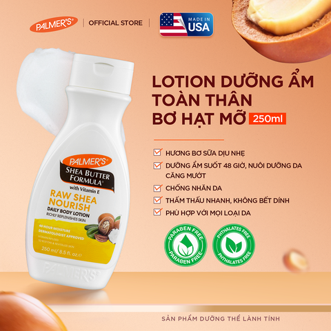 COMBO Quà Tặng 