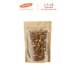 [Qùa tặng không bán] Túi Ngâm Chân Thảo Dược Thư Giãn Palmer's