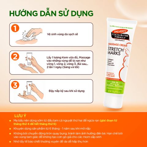 COMBO Quà Tặng 