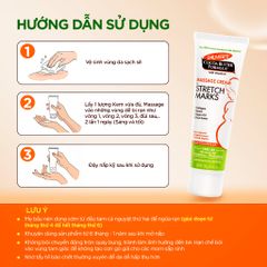 COMBO Quà Tặng 