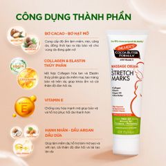COMBO Quà Tặng 