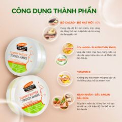 COMBO Quà Tặng 