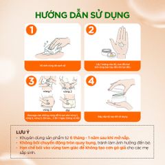 COMBO Quà Tặng 