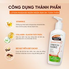 COMBO Quà Tặng 
