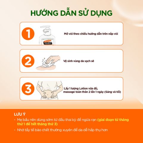 COMBO Quà Tặng 