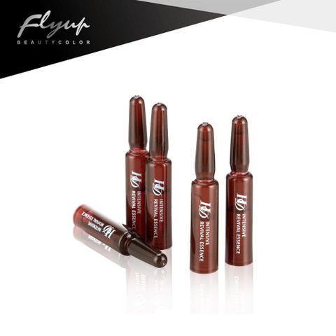  HD EXOSOME INTENSIVE REVIVAL ESSENCE (1.5ml*7) 