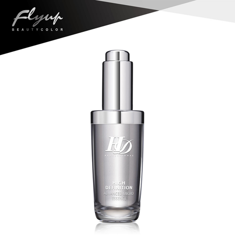  【FLY UP】HD ADVANCED MICRO ESSENCE 30ml - Chống lão hoá và phục hồi da 