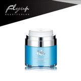  HD SOOTHING REPAIR CREAM 30ml 