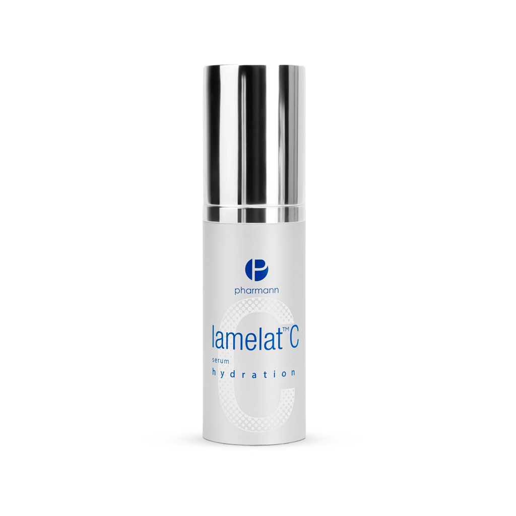 Lamelat™ C Serum Hydration 30ml - Hỗ trợ dưỡng ẩm sâu 