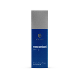  Meso Arnizen™ cream gel - Phục hồi nhanh sau Mesotherapy 