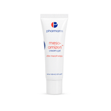  Meso Arnizen™ cream gel - Phục hồi nhanh sau Mesotherapy 