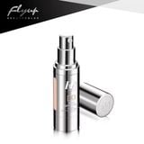 【FLY UP】HD MINERAL DAILY DEFENCE CREAM SPF 50 +++ 30ml 
