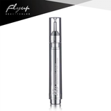  【FLY UP】HD ADVANCED WHITENING SERUM PDRN X EXOSOME (PRO) 15ml 