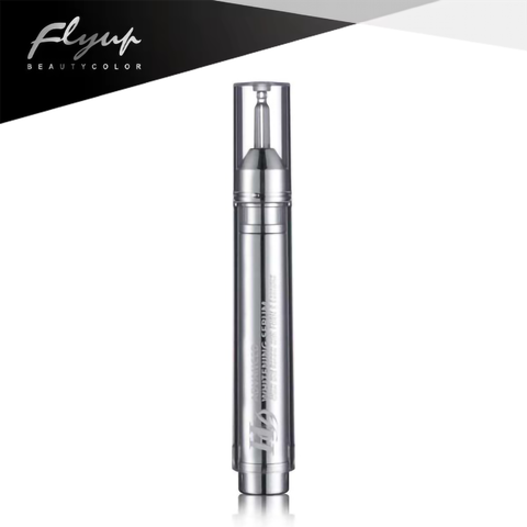  【FLY UP】HD ADVANCED WHITENING SERUM PDRN X EXOSOME (PRO) 15ml 