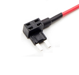 Dây nối cầu chì 70mai