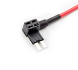 Dây nối cầu chì 70mai