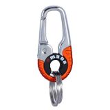 Móc khóa kim loại chất lượng cao Omuda A3755