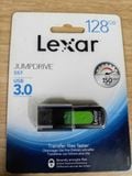 USB Lexar 128G hàng thanh lý