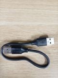 Thanh lý cable usb 2 đầu đực chính hãng Ugreen mới 99,99%